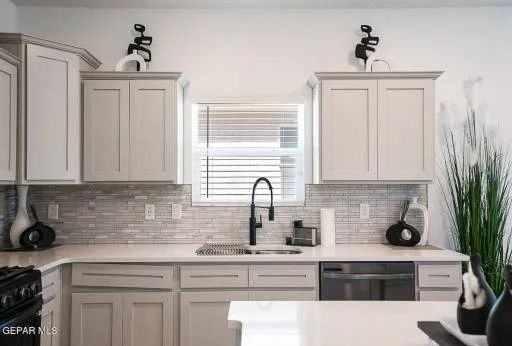 14952 Concept Court 28