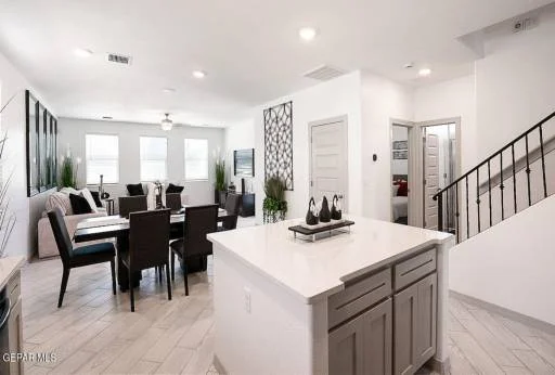 14952 Concept Court 29