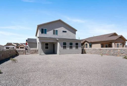 14952 Concept Court 30