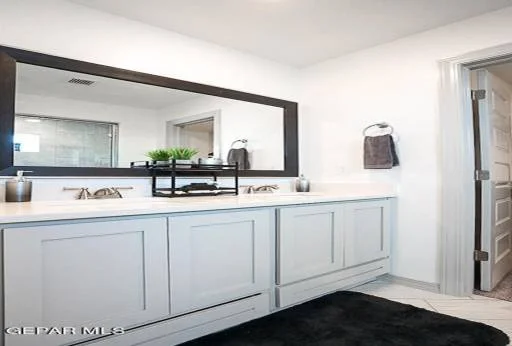 14952 Concept Court 4