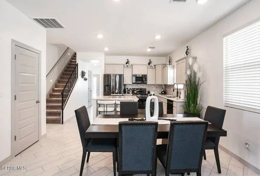 14952 Concept Court 31