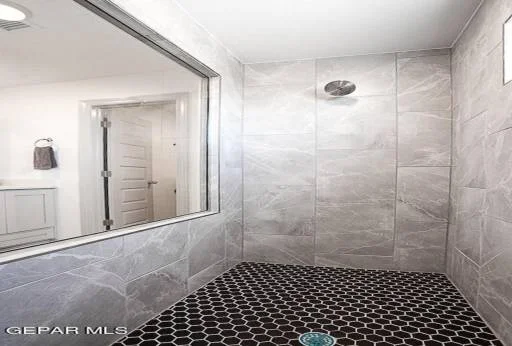 14952 Concept Court 5