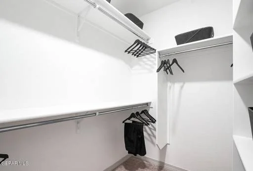 14952 Concept Court 6