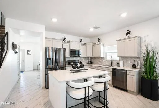 14952 Concept Court 7