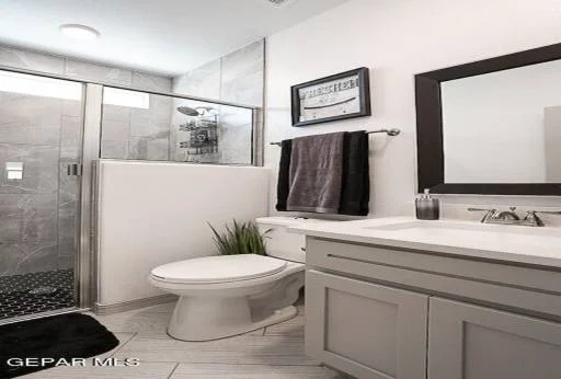 14952 Concept Court 9