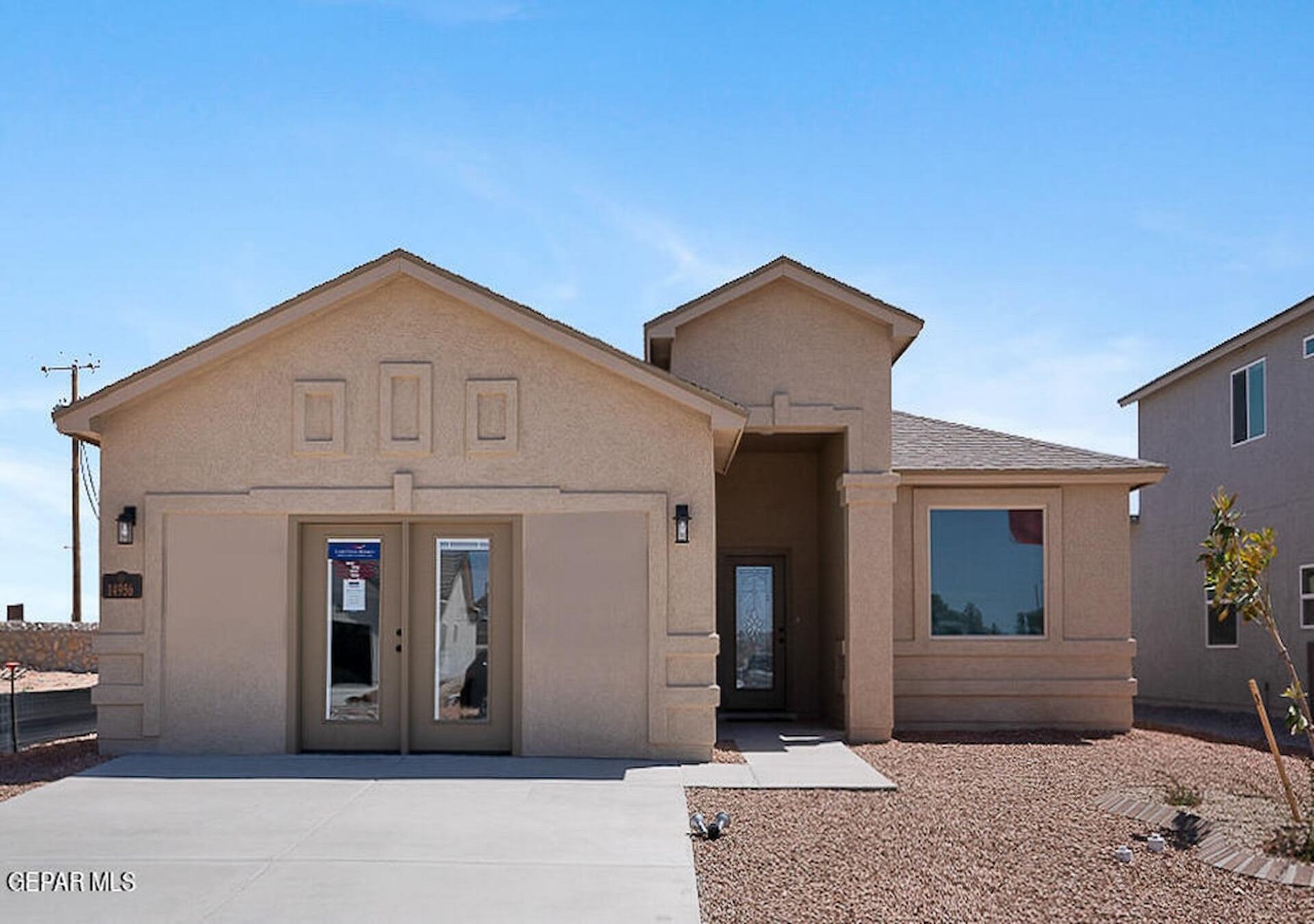 Hill Crest Estates