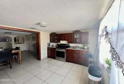 14960 MCCRACKEN Drive 1