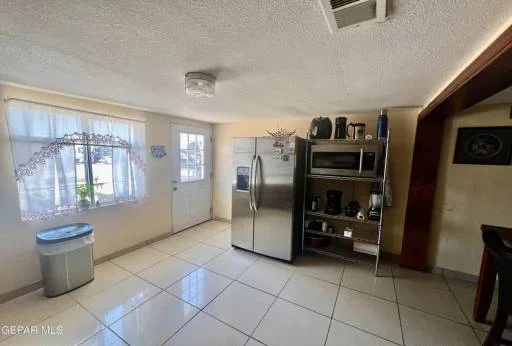 14960 MCCRACKEN Drive 18