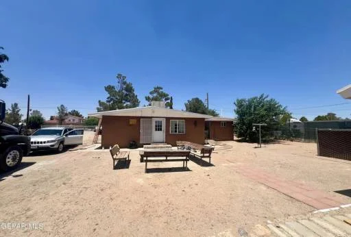 14960 MCCRACKEN Drive 3