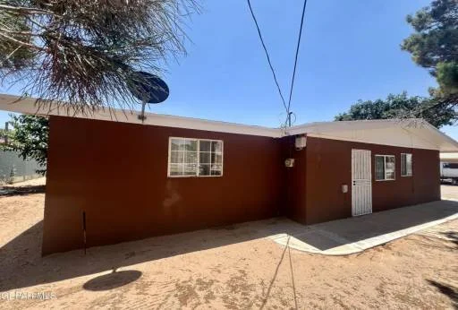 14960 MCCRACKEN Drive 21