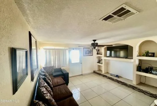 14960 MCCRACKEN Drive 22