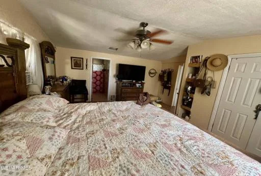 14960 MCCRACKEN Drive 23