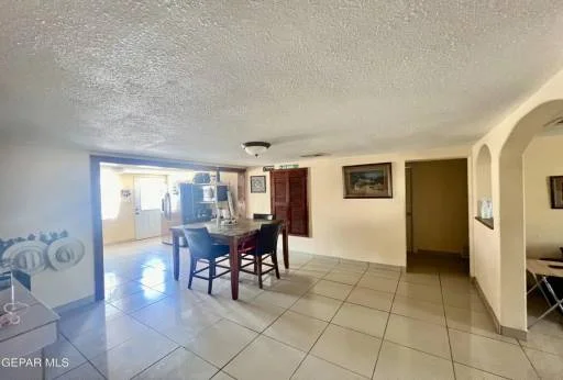 14960 MCCRACKEN Drive 25