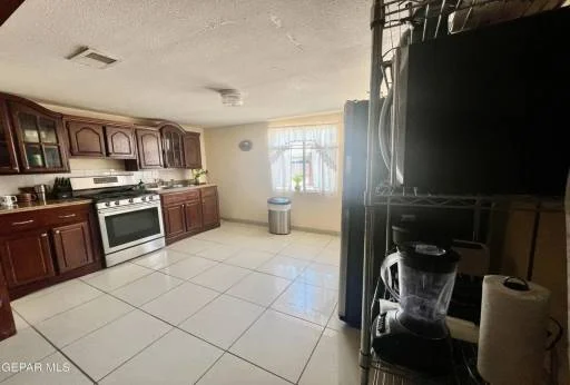 14960 MCCRACKEN Drive 26