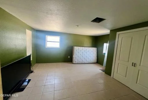 14960 MCCRACKEN Drive 28