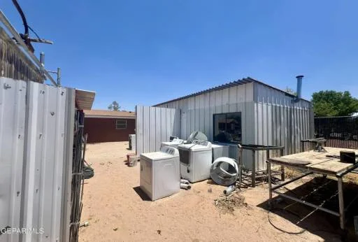 14960 MCCRACKEN Drive 32