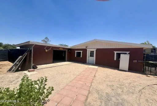 14960 MCCRACKEN Drive 5