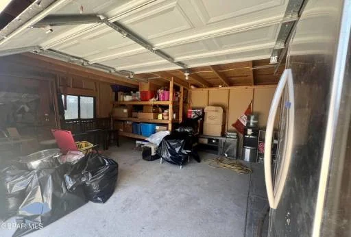 14960 MCCRACKEN Drive 41
