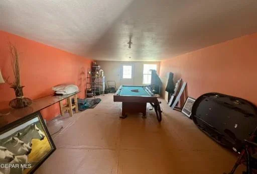 14960 MCCRACKEN Drive 42