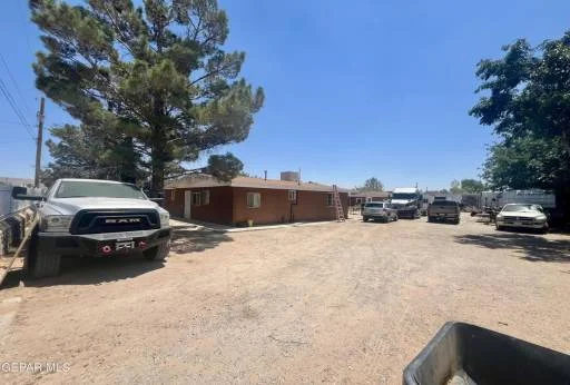 14960 MCCRACKEN Drive 46