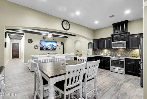 13213 POCKLINGTON Road 15