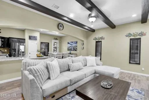 13213 POCKLINGTON Road 16