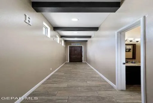 13213 POCKLINGTON Road 4