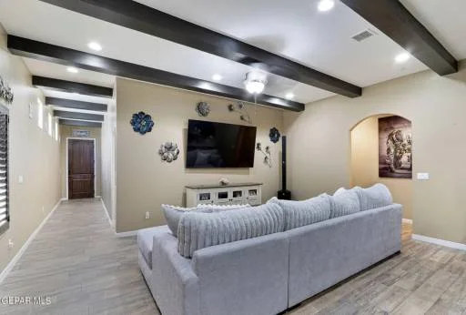 13213 POCKLINGTON Road 6