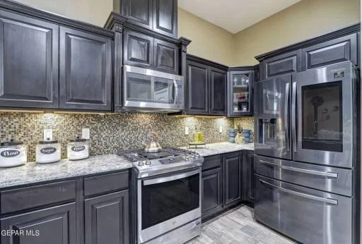 13213 POCKLINGTON Road 10