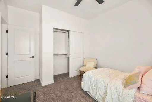 14961 Concept Court 1