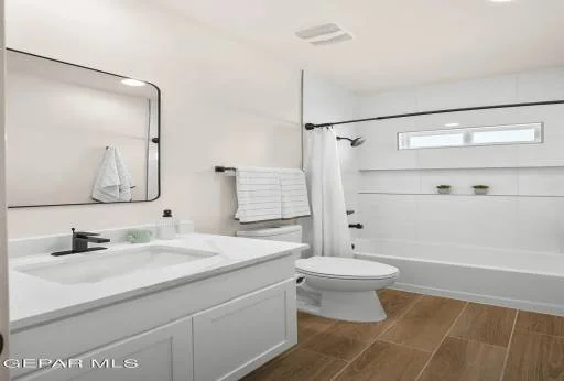 14961 Concept Court 2
