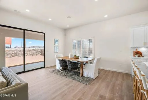 14961 Concept Court 11