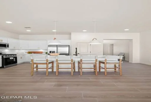 14961 Concept Court 16