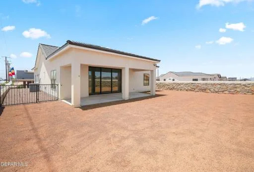 14961 Concept Court 20
