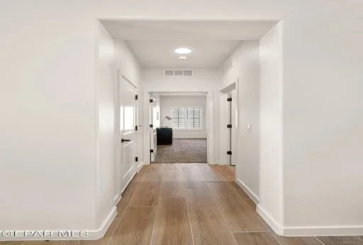14961 Concept Court 27