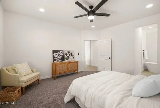 14961 Concept Court 28