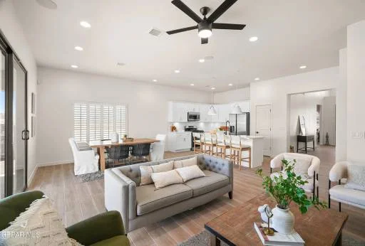 14961 Concept Court 7
