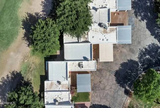 15000 Ashford Street 67 29