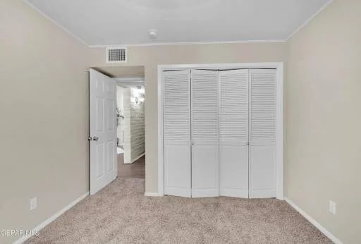 15000 Ashford Street 67 8