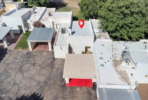 15000 Ashford Street 67 9