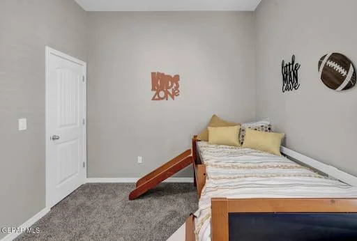15028 Composition Avenue 16