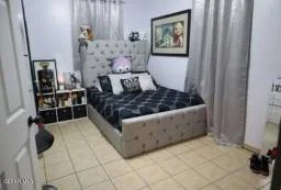 Cover Home 1