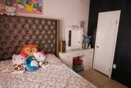 Cover Home 3