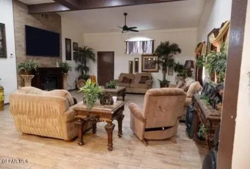 15030 Arkmonk Avenue 17