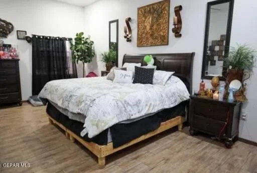 15030 Arkmonk Avenue 19