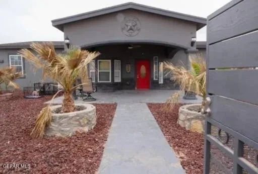 15030 Arkmonk Avenue 21