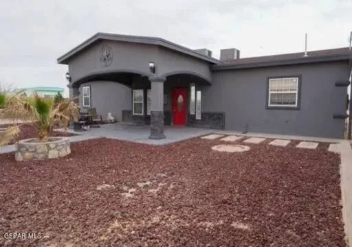 3682