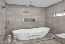 Cover Home 4