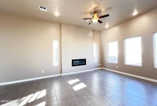 13236 Verwood Drive 12