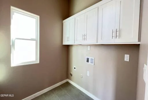 13236 Verwood Drive 14